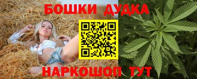твердый Лесосибирск