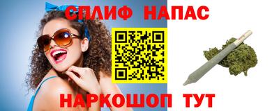 индика Кулебаки
